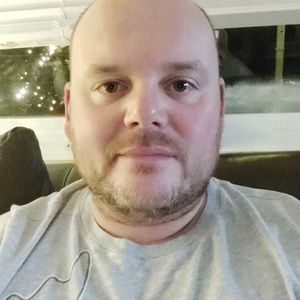 Meet your Posher, Jon